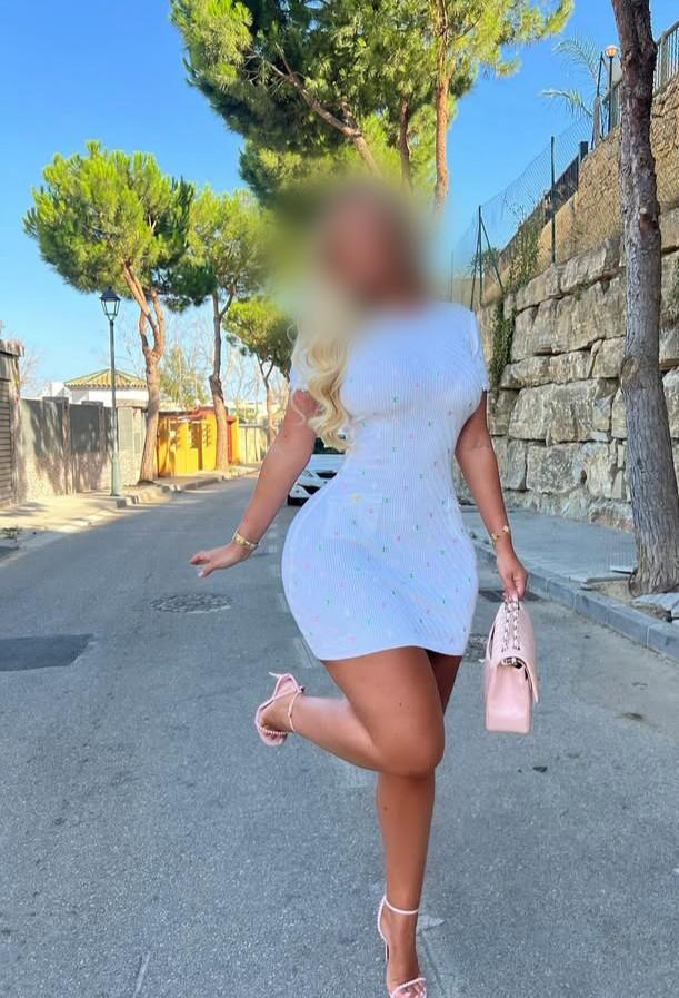 641704925: Virtual en Valencia