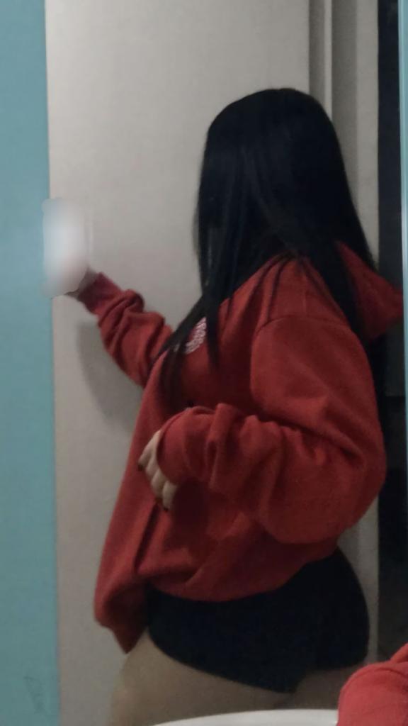 Chica busca chico en Sevilla: 