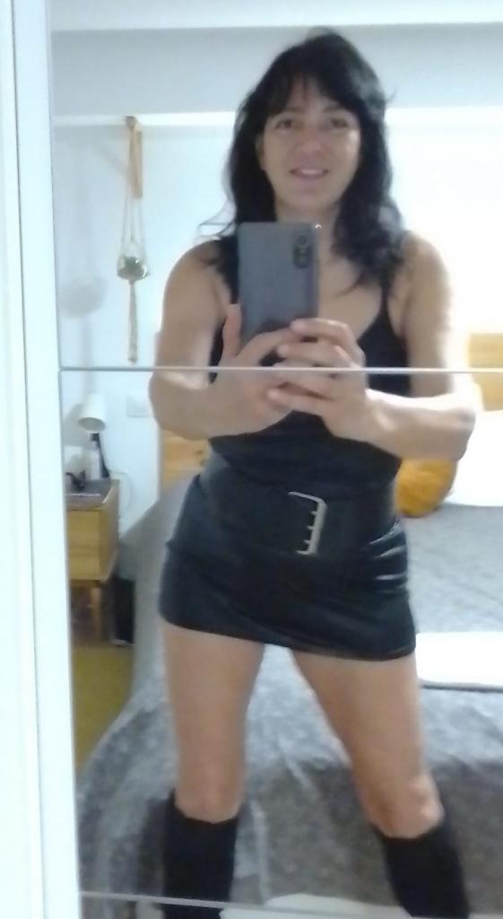 602810540: Chica busca chico en Álava