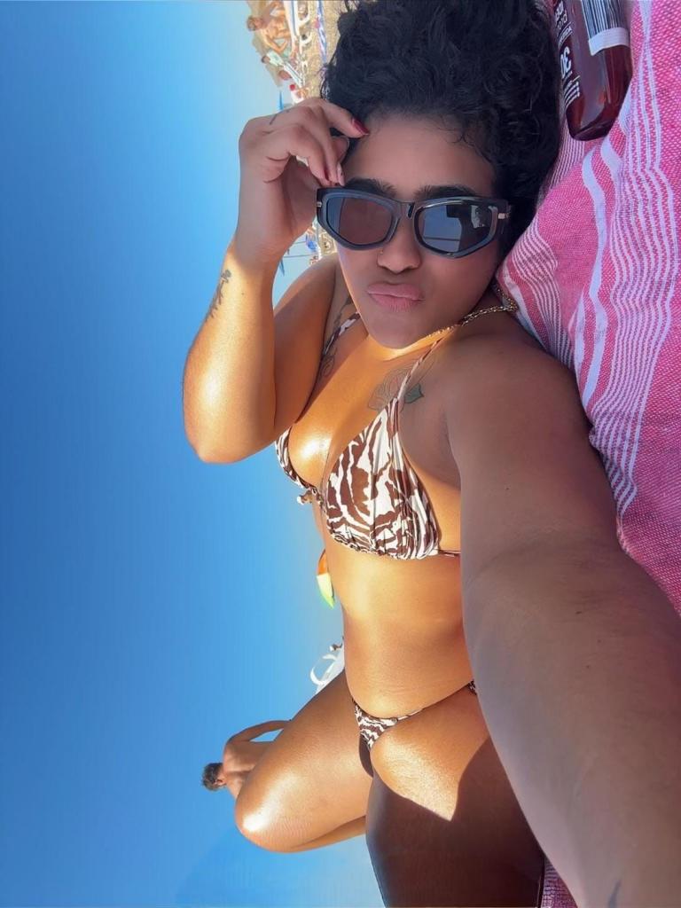 Chica busca chico en Albacete: 