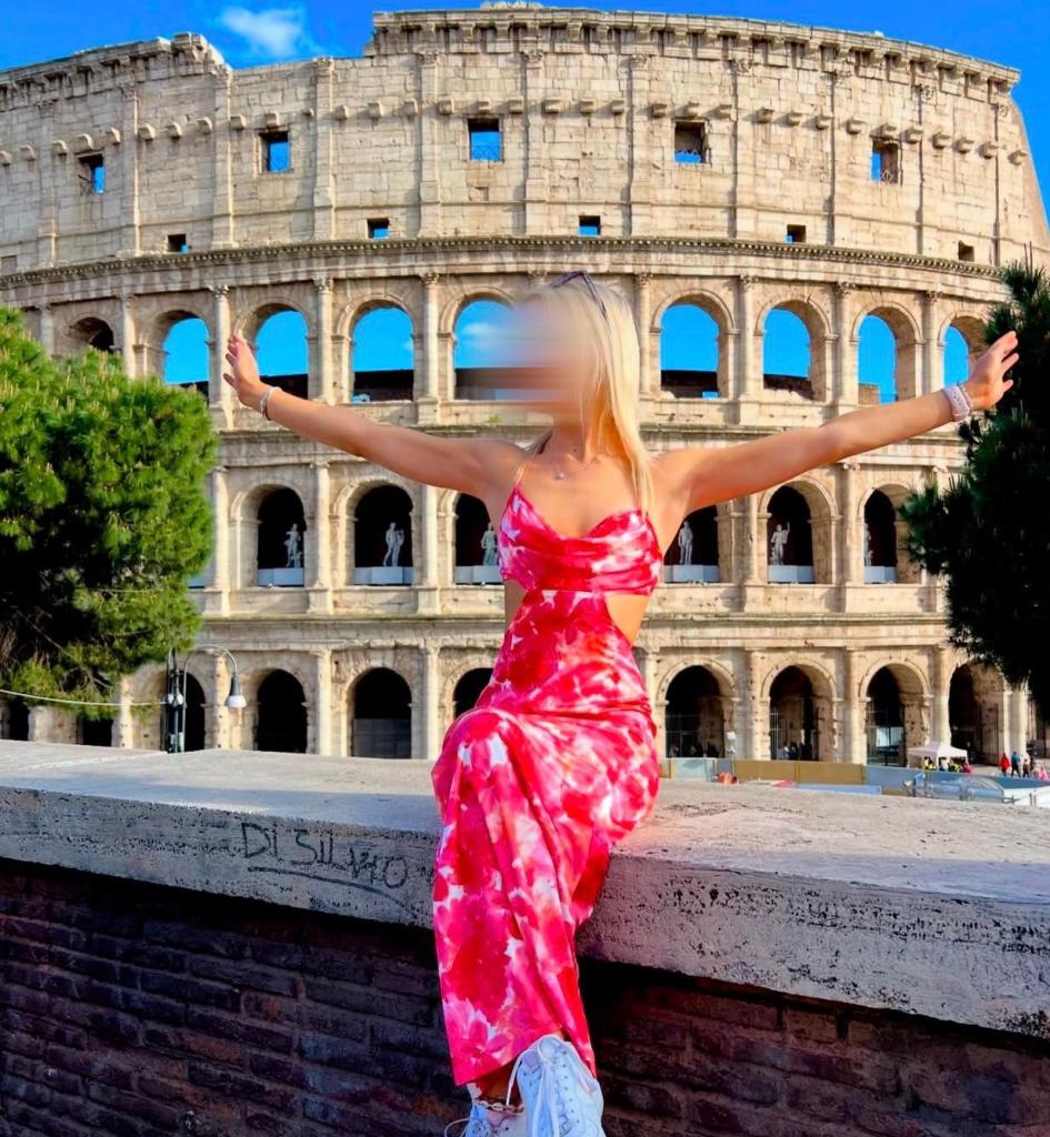 662902640: Chica busca chico en Sevilla