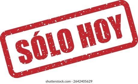 Chica busca chico en Castellón: 