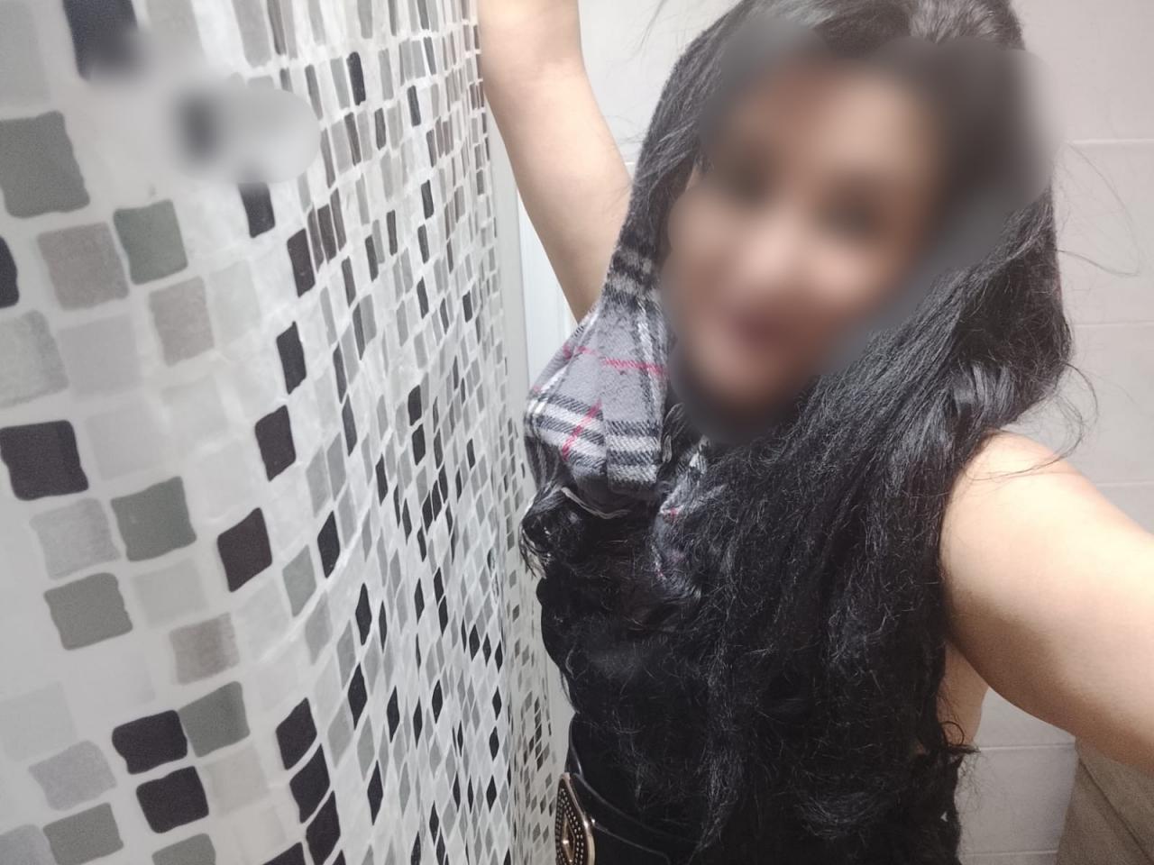 Chica busca chico en Castellón: 