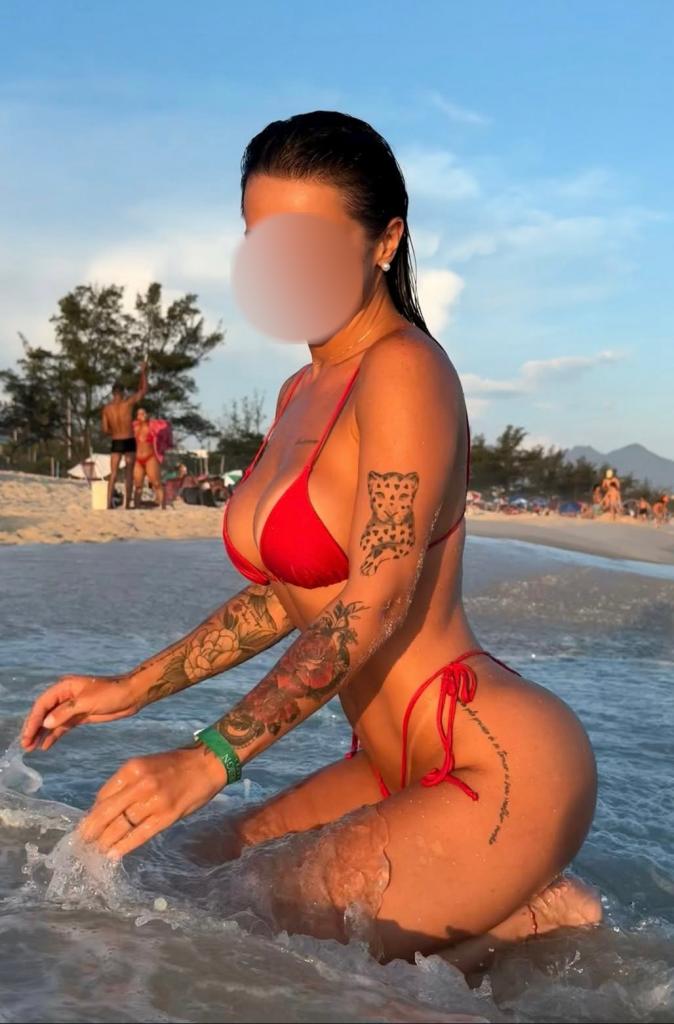 Chica busca chico en Tenerife: 