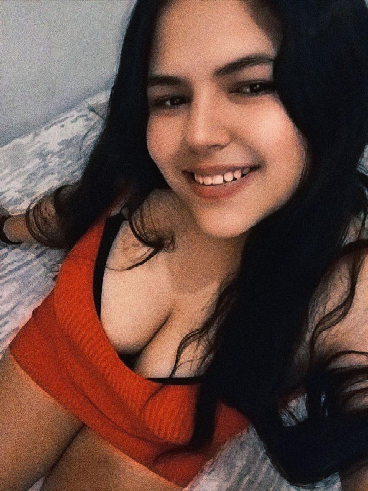 Chica busca chico en La Rioja: 