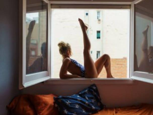 614660247: Chica busca chico en Alicante