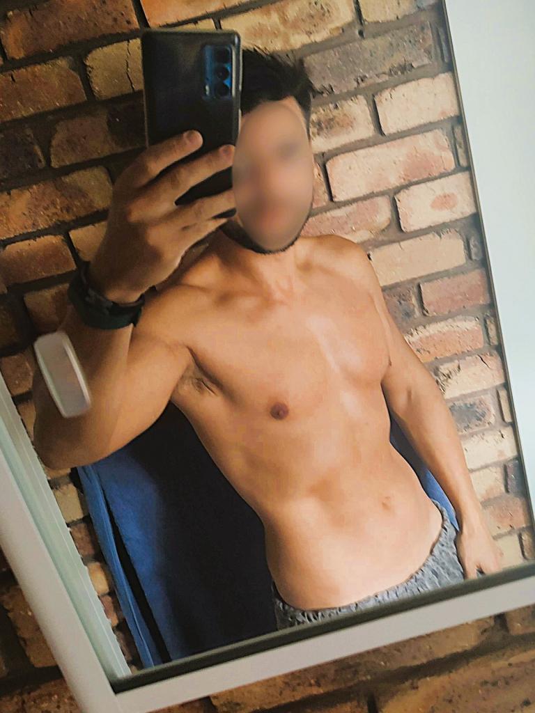 Chica busca chico en Valencia: 