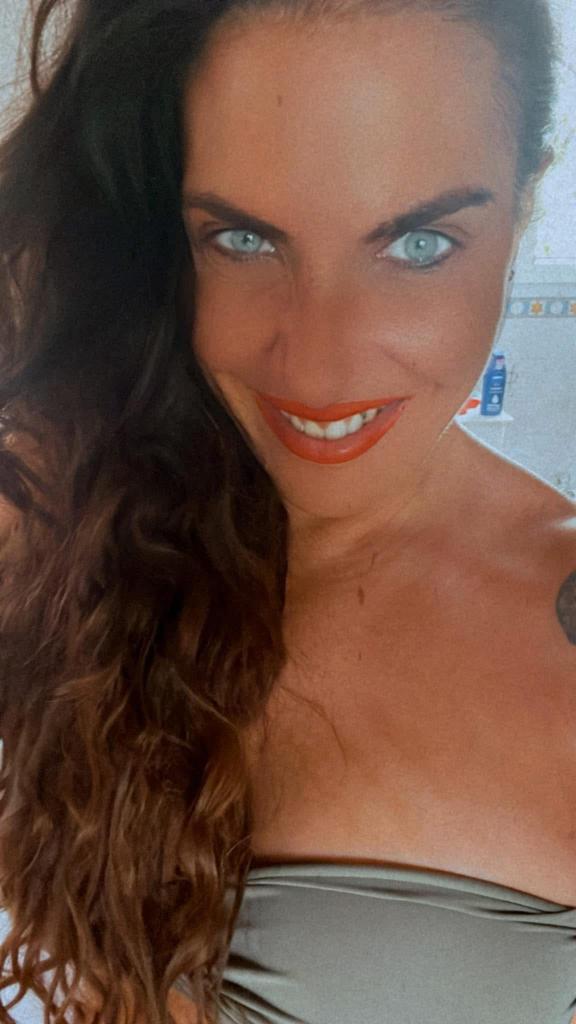 Virtual en La Coruña: Virtual