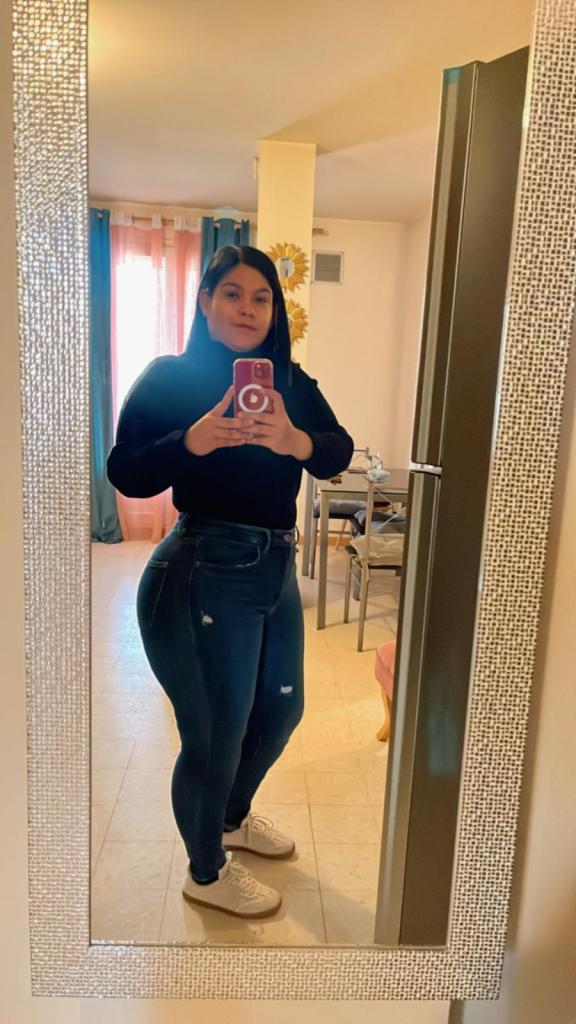 Chica busca chico en Castellón: 