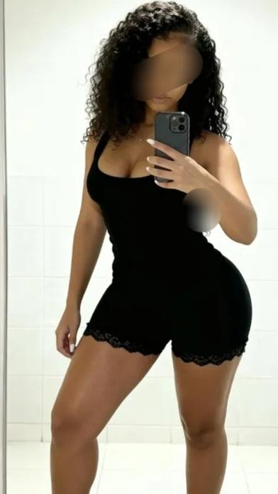 Chica busca chico en Cádiz: 