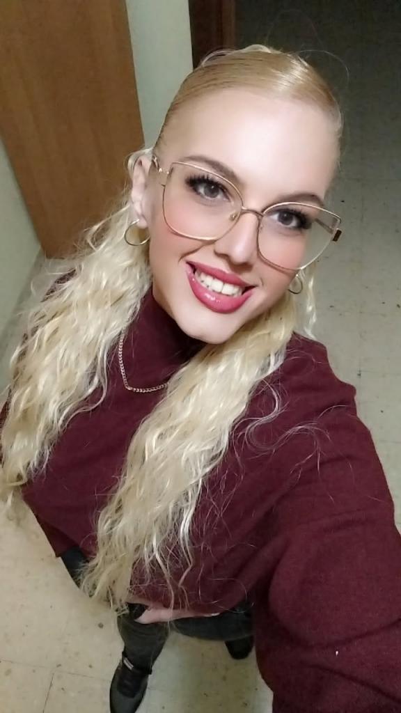 602559128: Chica busca chico en Madrid