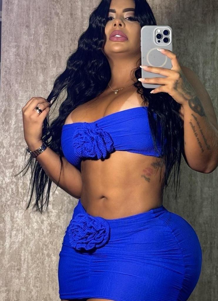 631967760: Chica busca chico en Ávila