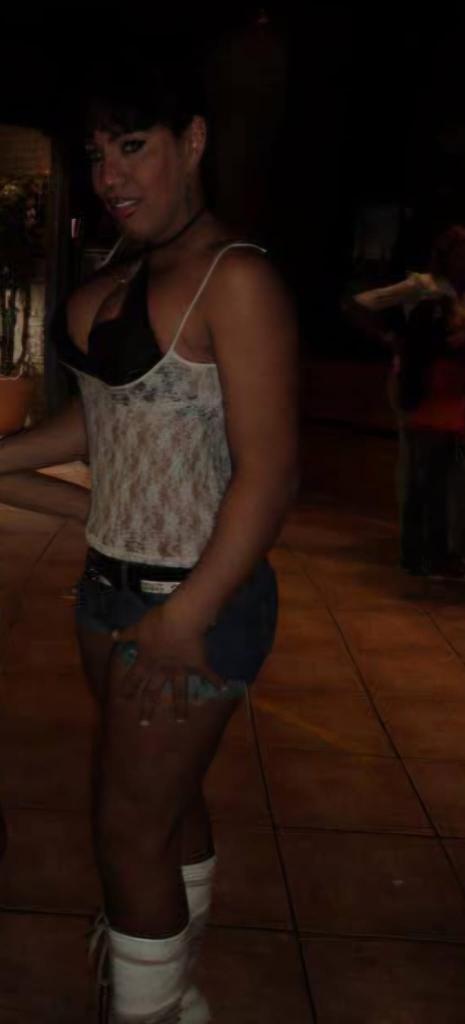 722119437: Travesti en Castellón