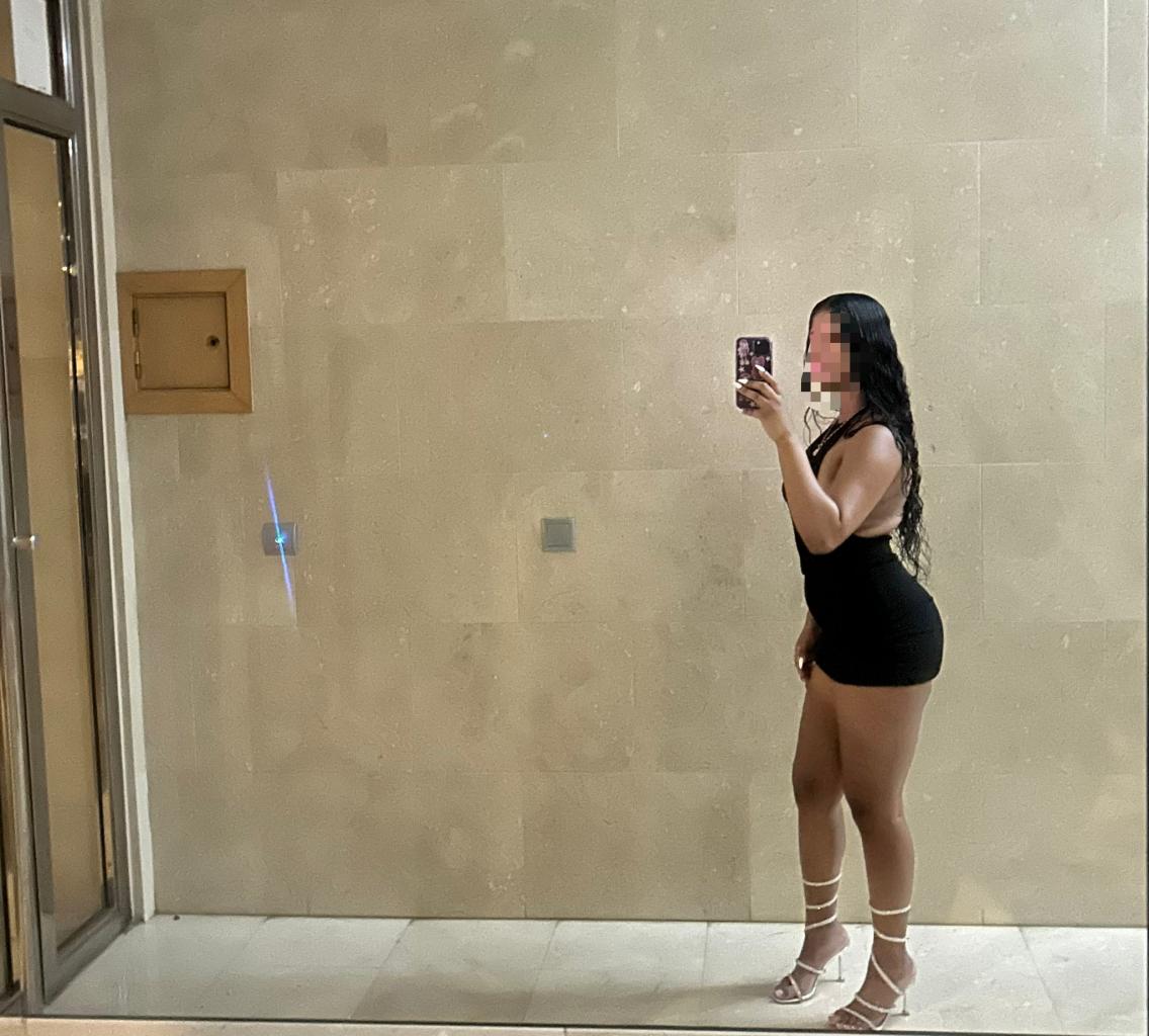 Chica busca chico en Castellón: 