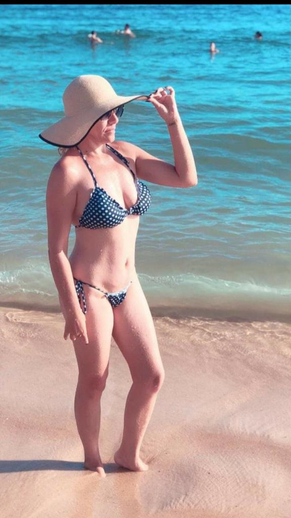 Chica busca chico en Badajoz: 