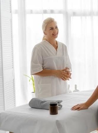 Chica busca chico en Mallorca: 