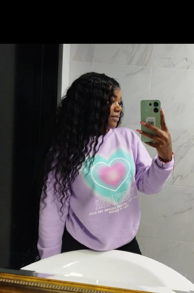 Chica busca chico en Tarragona: 