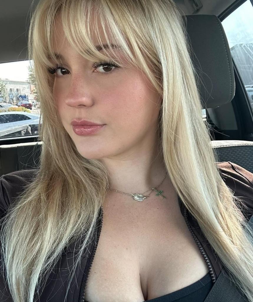 653543694: Chica busca chico en Valencia