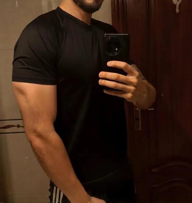 Chico busca chica en Tenerife: 