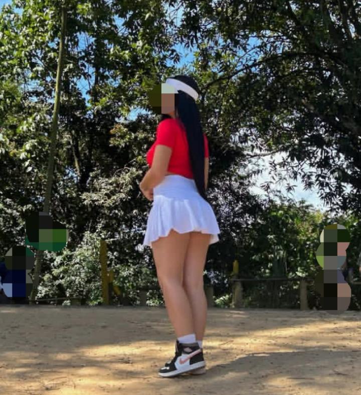 653569325: Chica busca chico en Zamora