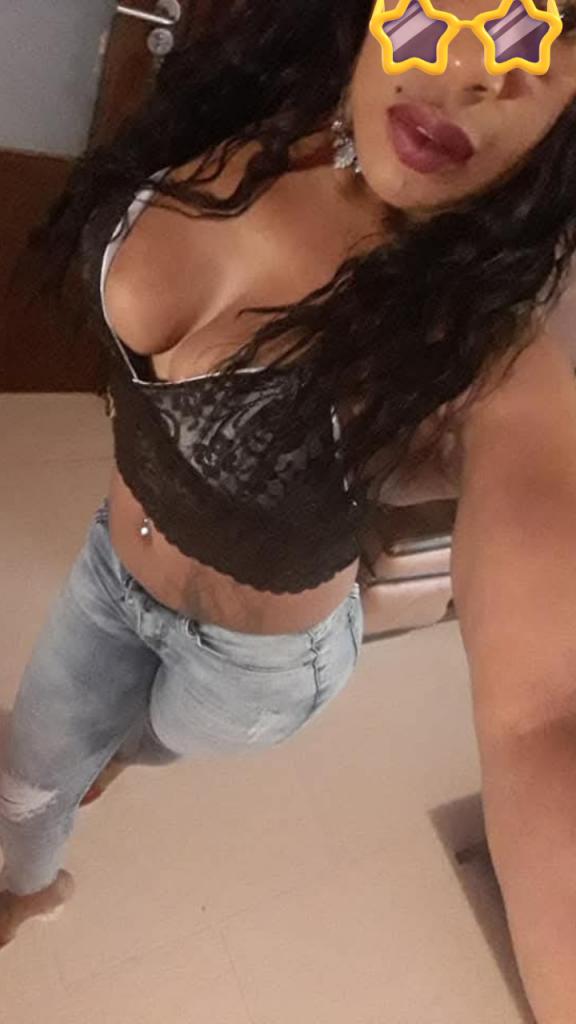 Chica busca chico en Ciudad Real: 