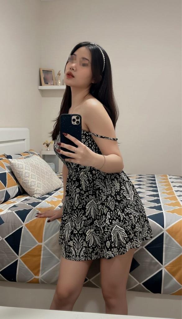 Chica busca chico en Madrid: Chica busca chico