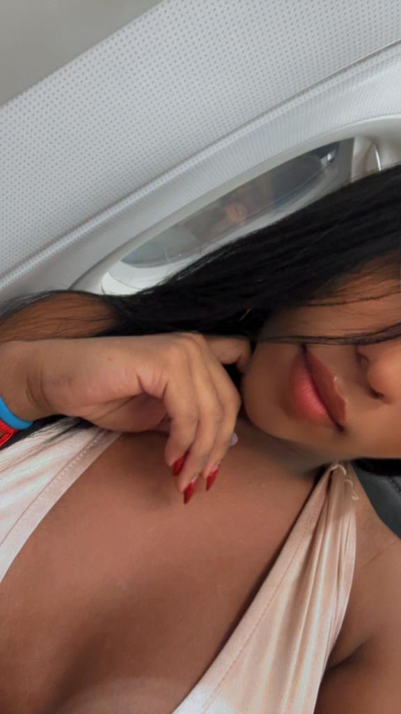 Transexual en Orense: 