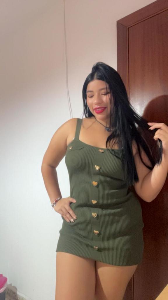 Chica busca chico en Cádiz: 