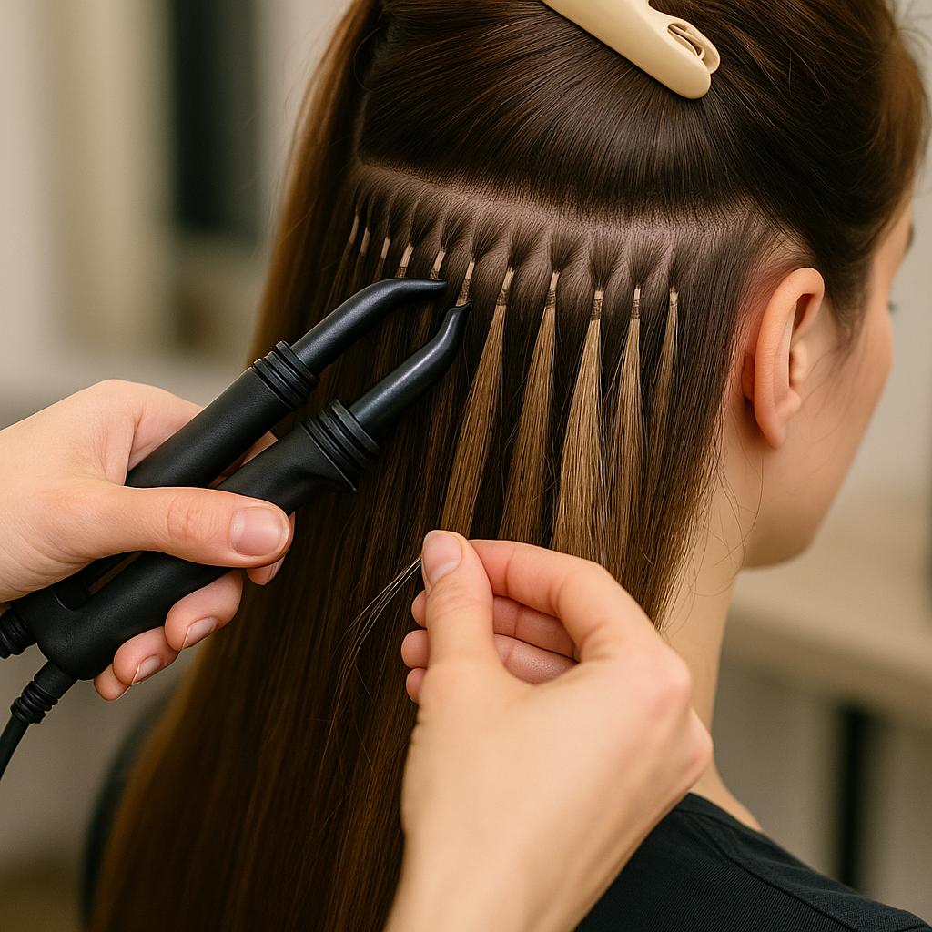 Chica busca chico en Valladolid: 