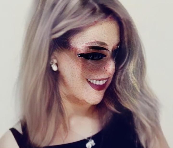 672484665: Chica busca chico en Alicante