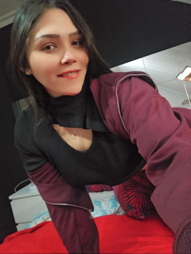 Chica busca chico en La Coruña: 