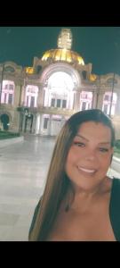 600588298: Transexual en Córdoba