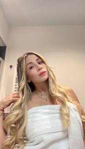 636078620: Chico busca chica en Murcia