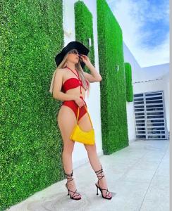 632082210: Chica busca chico en Toledo