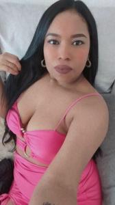 631231900: Chica busca chico en Barcelona