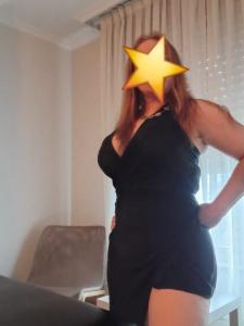 614965792: Chica busca chico en La Coruña