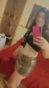 613684582: Chica busca chico en Ciudad Real