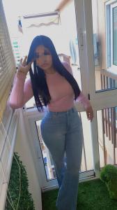 605229160: Chica busca chico en Zaragoza