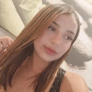 627110982: Chica busca chico en Alicante