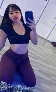 641918980: Chica busca chico en Toledo