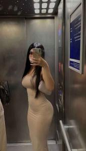 659127930: Chica busca chico en Cantabria