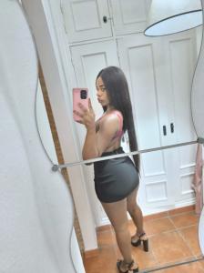 711205149: Chica busca chico en Madrid