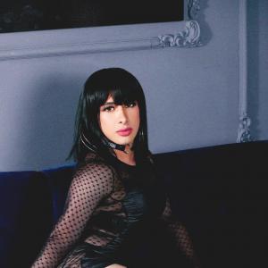 634107631: Travesti en Pontevedra