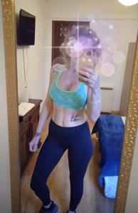 613416762: Chica busca chico en León