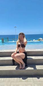 603977239: Chica busca chico en Segovia