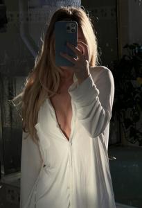 651657765: Chica busca chico en Pontevedra