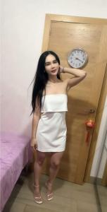 634864538: Chica busca chico en Murcia