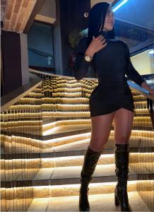 672892217: Chica busca chico en Granada