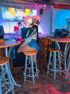 613412481: Chica busca chico en Madrid