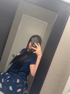 613412481: Chica busca chico en Madrid